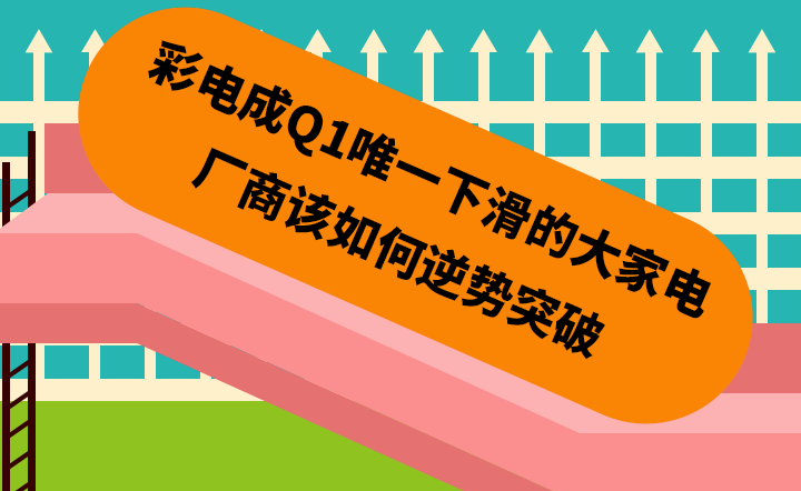 �ʵ��Q1Ψ�»��Ĵ�ҵ磬���̸��������ͻ��