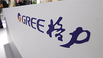 �����������������ս�Ժ���