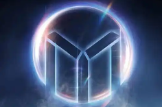 ������2025��ҵ�����棺��ҵ�����ڳ�ѹ