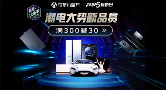 ������Ϯ�Ʋ��ɵ��������ҵ硰��5��Ϊ��������call����