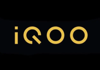 ջlogoiQOOܡֵܡ