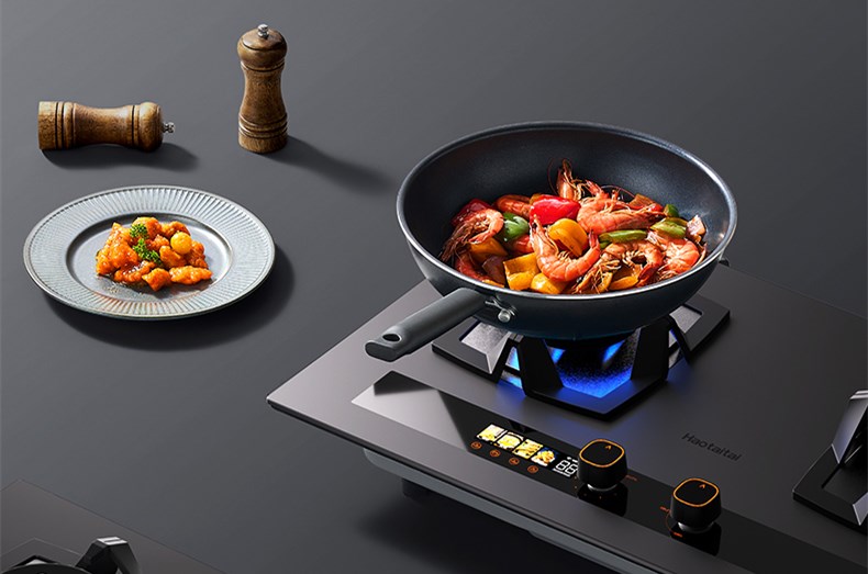 �����ҵ���