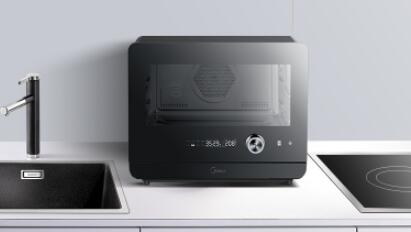 ζ S1