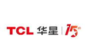 СסTCLǴսԺ ȫMini LED5¾׷