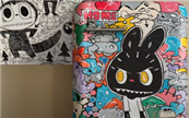 ʵ�õ�С������1w�Ҵ��ϡ�棬��û�õġ�LABUBU��1w��ֻ��Ѱ��