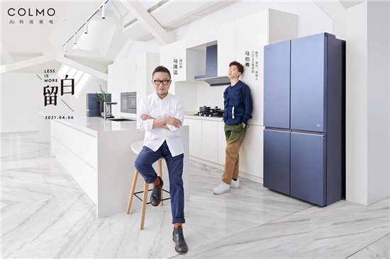 COLMO TURING��ϵ���У������ˡ������΢��¼Ƭ�����ס�����������ѧ