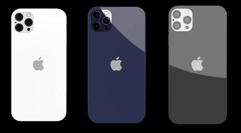 iPhone 12/mini����ֱ��600��