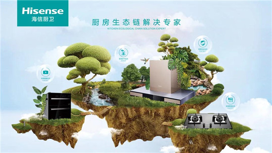 ���ų����ٻ�2019���г�����ҵ�����ȷ桱���� ȫ������������ҵ��