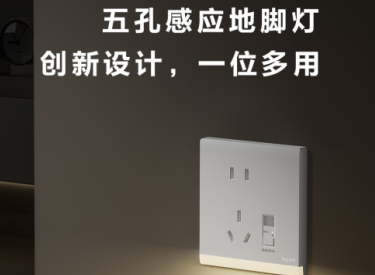 �޸��ʼ���ϵ�з���������56mm�����¹����������ȫʡ�ģ�