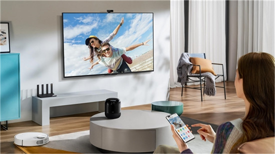 ����618���㡰������ӡ�����Ϊ�ǻ���SEϵ�ж�ͯ�ڿ���