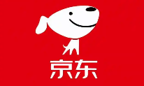 ���Ͷ��ܼ�����ҵ�����Զ������죬��ǿ���Ͷ�����˵�ġ�����Ա�����ɿ���