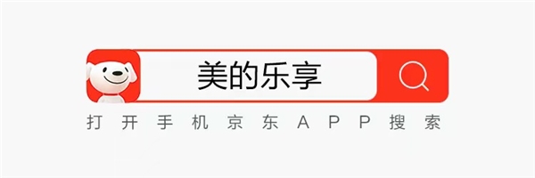 ѡ����յ���������ʽ�յ�����������II��������յ�����ѡ������֢