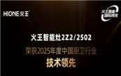 ���������٣�����2Z2/2502�������ҵ�������ȡ�