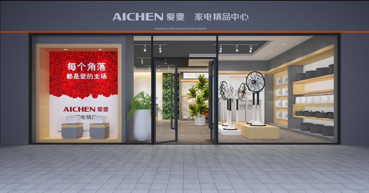 ͻΧ�ھ�ʱ�������޵����������³ɳ�