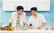 �����籭�������618�����۵�Ӫ���߼�������?