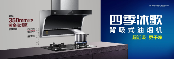 �ļ�������㡰���³����� �� �����﹡�ϵ����ֻᡱ