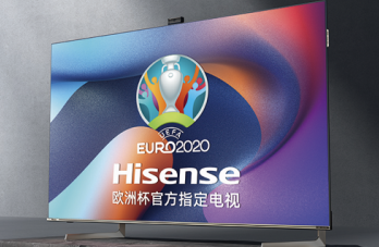 ���ŵ��ӡ��εγ��������ͳ�ŷ�ޱ����и���