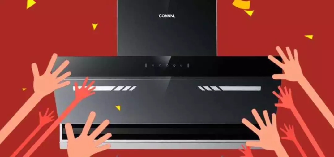 ̻ܿCJ108 ļ⿺ʱ