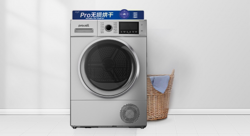 �ذ��Ƴ������ɼ���  ���ް����¶�����»�