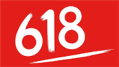618����۸�ս��ʧ����ҵ������ˣ�