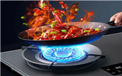 ȼ����ѡ������ֱ������ѡ���ؾ������겻�ٲȿ�