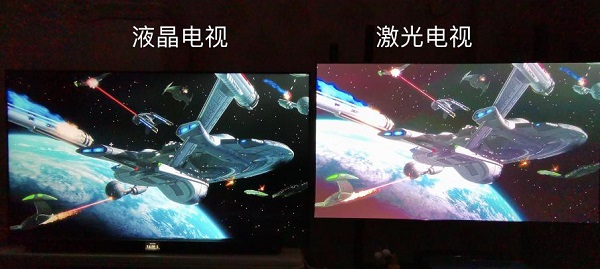 618��������ѡ������ӵ������أ�