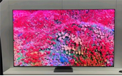 LG Display�ݻ���G10.5����ߴ�OLED����Ͷ��
