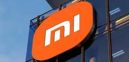 С�׷���17Tϵ�У�����ս�Է����仯��