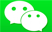 ����ҵ����΢��AI Agent�������ҵ���ҵ