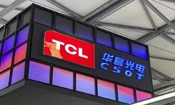 TCLƼϰ꾻ͬԤ81%-101%