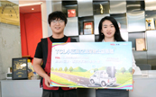 AI�Ƽ����ƣ�С������������С������Ӳ��ʵ���ػ������¶�
