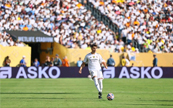 2025 FIFA㱭™ȫٷASKOҫǷʱ