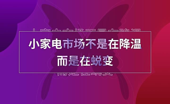 Сҵгڽ ɱ