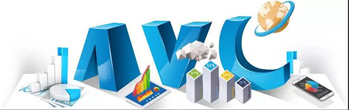 ��װ��Ŀ��͸��������Ʒ�ǼҾ���������