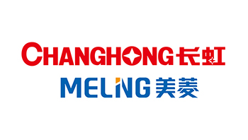 �������ⷢ�������ҵ��Ԥ�棬�����»���80%