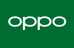 OPPO��Ʒ��ս���ع���realme �ֽ����߹���