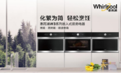 ݶW3Ƕʽ磺 ζҸ