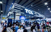 TCL·յҫнᣬС캽յҵδչ