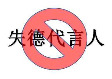 ҵ˴ƷƵȶȣҲڽԼ