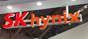 Ӣΰ�SK����AI������������һ���ڴ��г�
