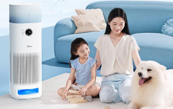 �վ���ȫ�¹���8����� ˭���õ���һ���г�ͨ��֤��