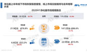 δгϰͬ»35.7%ӭʱ