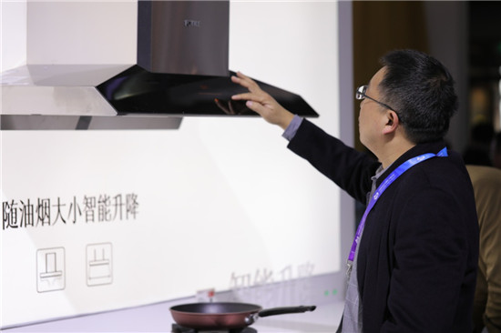 ������ҵӭ��ɫת�ͷ�� ����������ҵ�ɱ��ڼ�