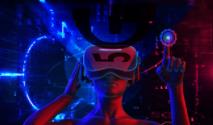 2025VR/ARնӲгģӽ1800Ԫ