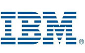 IBM �Ƴ� z17 �� LinuxONE 5 ���� 8 �� 12 ����ʽ����