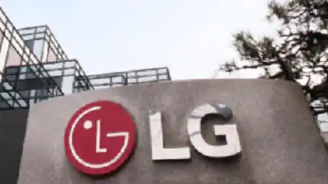 LGӶӪҵͬȽ46.6%