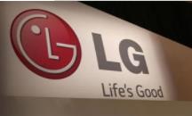 LGӵڶӪҵͬ65.5%