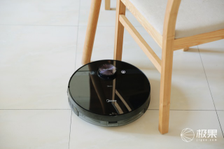 ������ʡ�ĵ�����M7ɨ�ػ����ˣ���׼��ͼ��ѧ�滮�����ܸ�֪���ɱ���