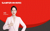 ҵ׼ң˧ΪCCTVƷơ