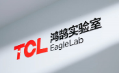 TCLʵҵʵңŴ¼ƽ̨δǻ